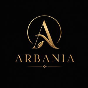 Arbania