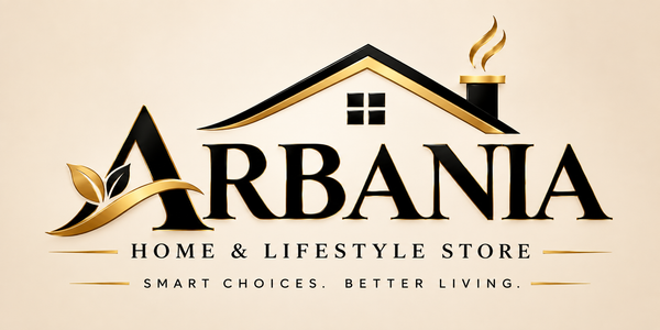 arbania
