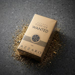 Azzaro Forever Wanted Elixir, Azzaro Elixir 100ml, Azzaro men's fragrance, Azzaro perfume for men, Azzaro Elixir fragrance, men's Eau de Parfum, luxury men's perfume, long lasting men's fragrance, Azzaro 100ml perfume, men's designer fragrance