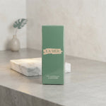 La Mer The Concentrate, Creme de La Mer The Concentrate, La Mer Serum, La Mer Facial Treatment, La Mer Skincare, La Mer 50ml, La Mer 1.7 oz, Luxury Face Serum, Premium Skincare, La Mer Concentrate