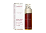 Clarins Travel Exclusive Double Serum Hydric + Lipidic System Anti-Age 100ml / 3.3 fl oz