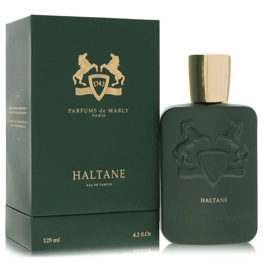 Haltane Royal Essence Eau de Parfum – 125ml / 4.2 oz – Men's